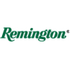 Remington